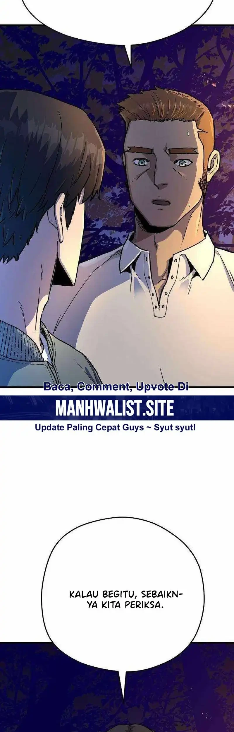 Another World Contractor Bab 4 halaman 41