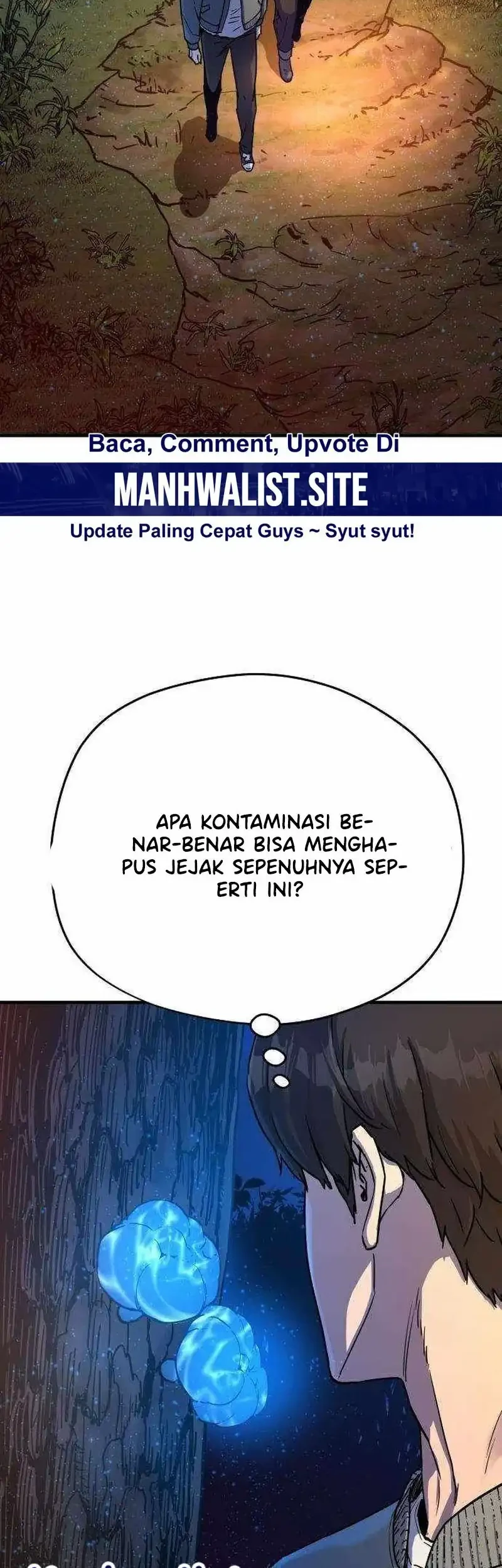 Another World Contractor Bab 4 halaman 44