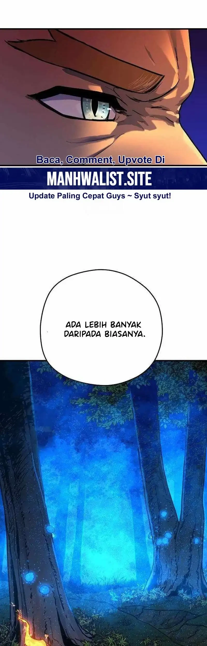 Another World Contractor Bab 4 halaman 47