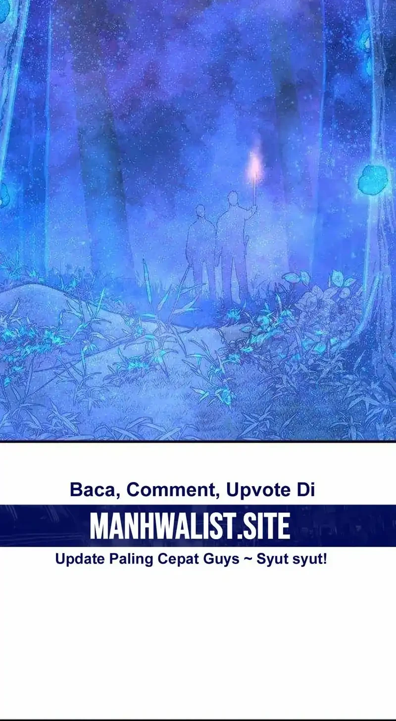Another World Contractor Bab 4 halaman 51