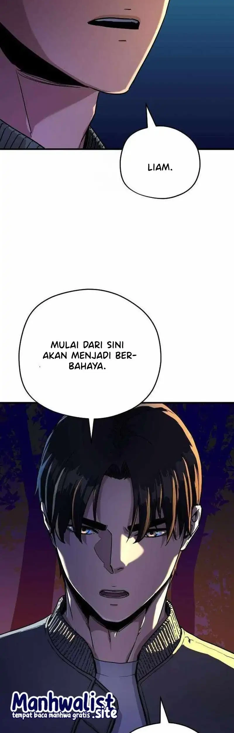 Another World Contractor Bab 4 halaman 56