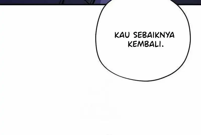 Another World Contractor Bab 4 halaman 57