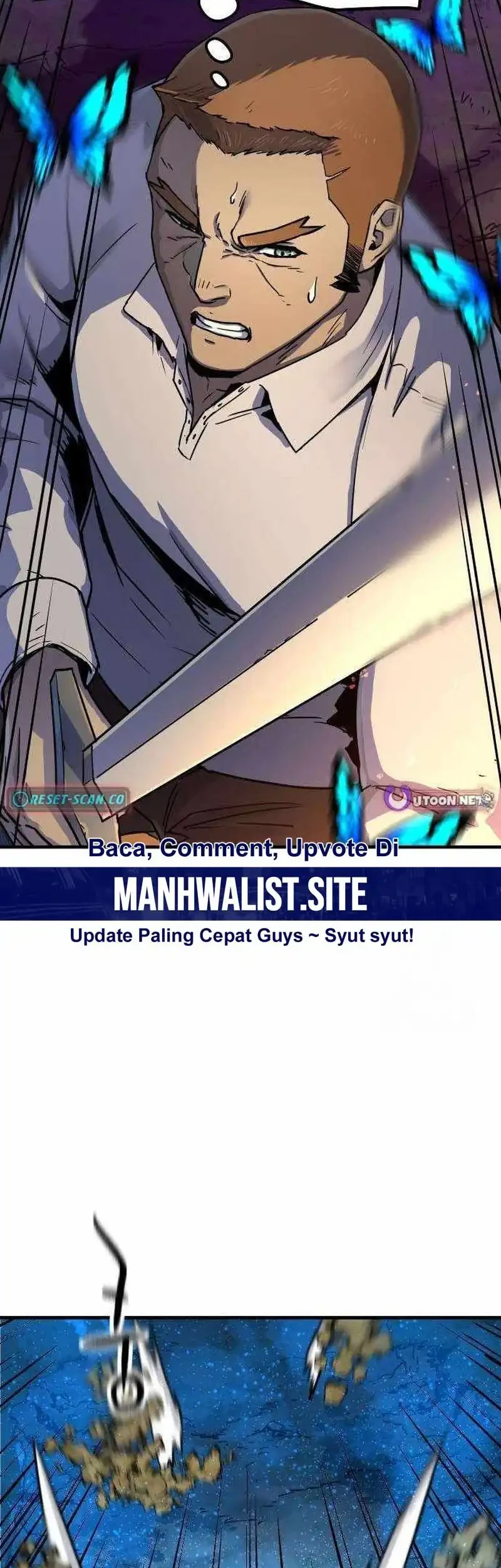 Another World Contractor Bab 4 halaman 65