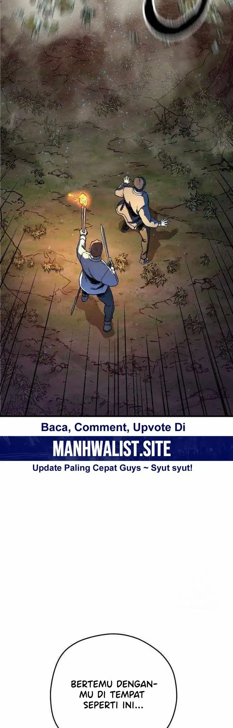 Another World Contractor Bab 4 halaman 68