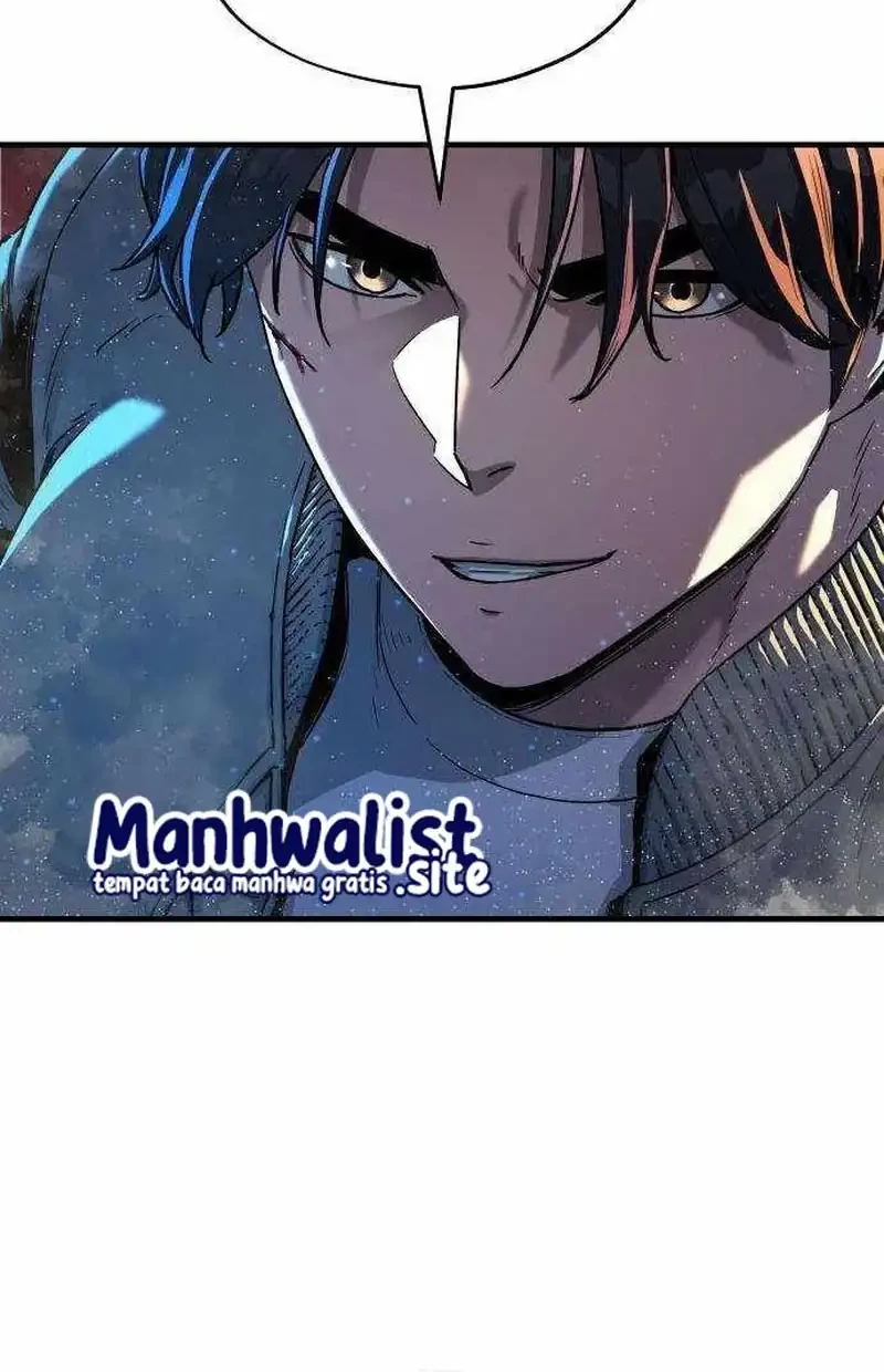 Another World Contractor Bab 4 halaman 69