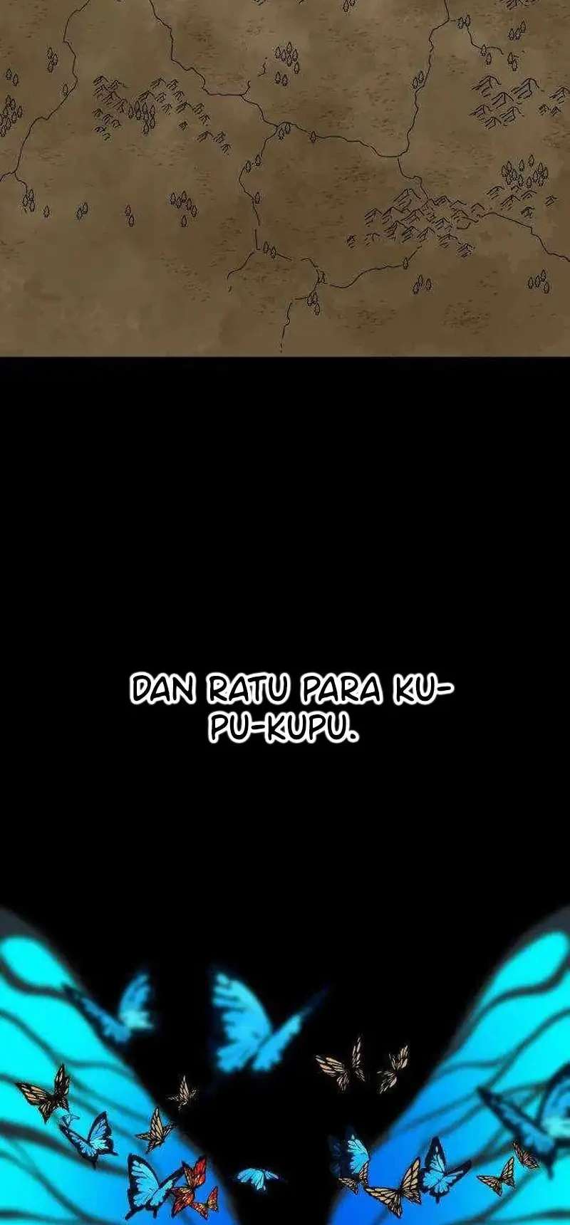Another World Contractor Bab 5 halaman 3