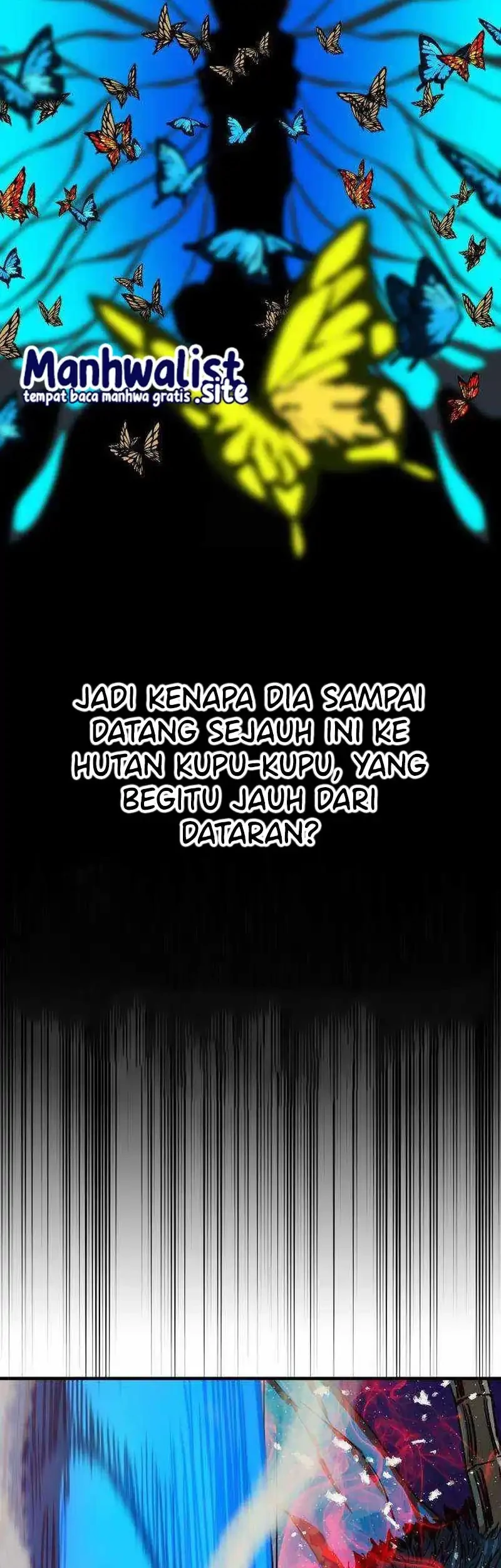 Another World Contractor Bab 5 halaman 4