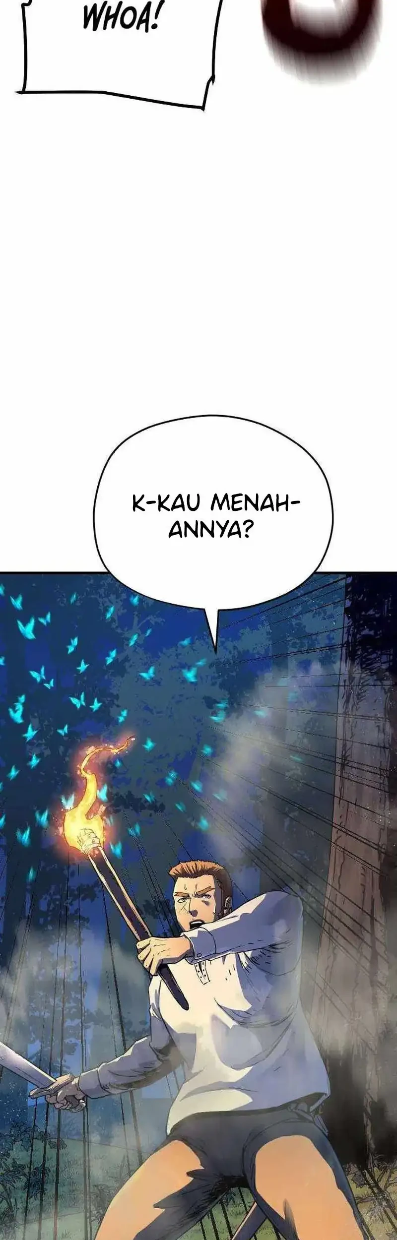 Another World Contractor Bab 5 halaman 8