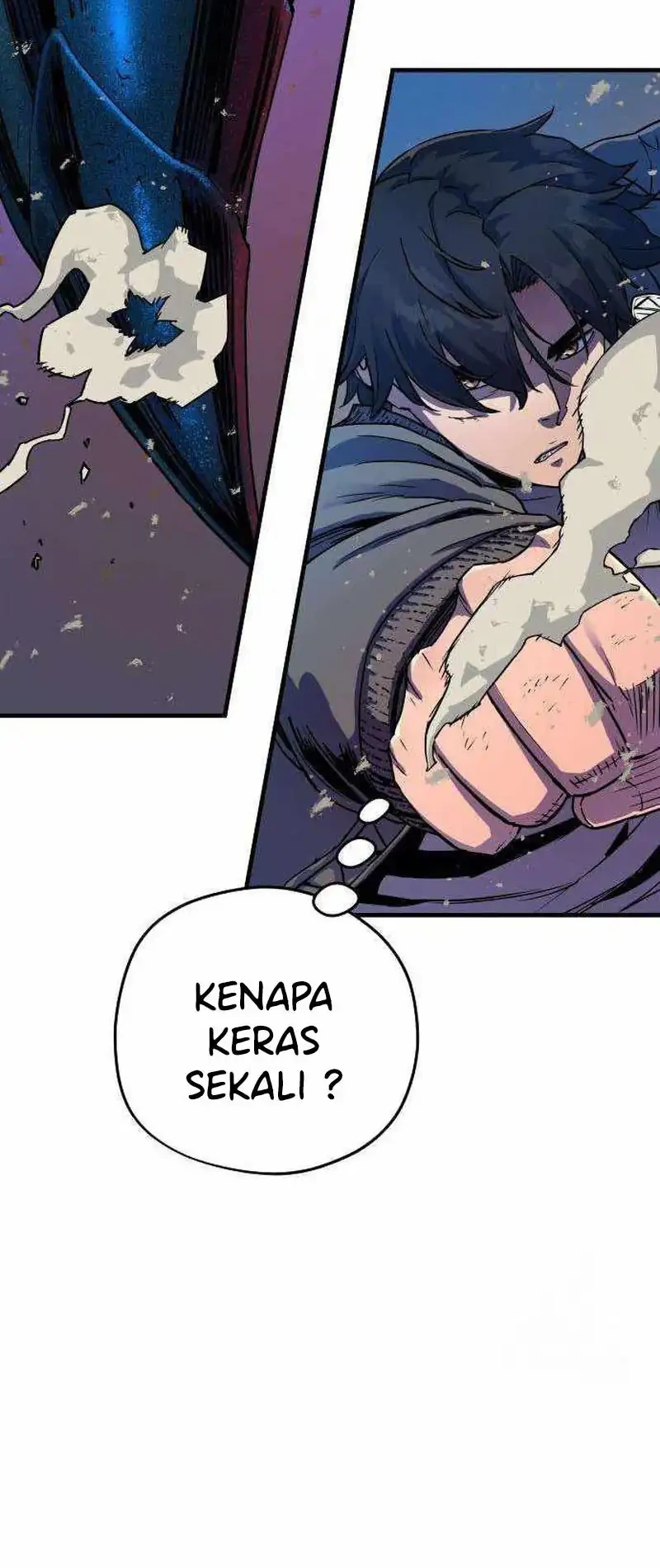 Another World Contractor Bab 5 halaman 11