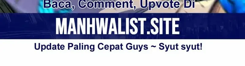 Another World Contractor Bab 5 halaman 19