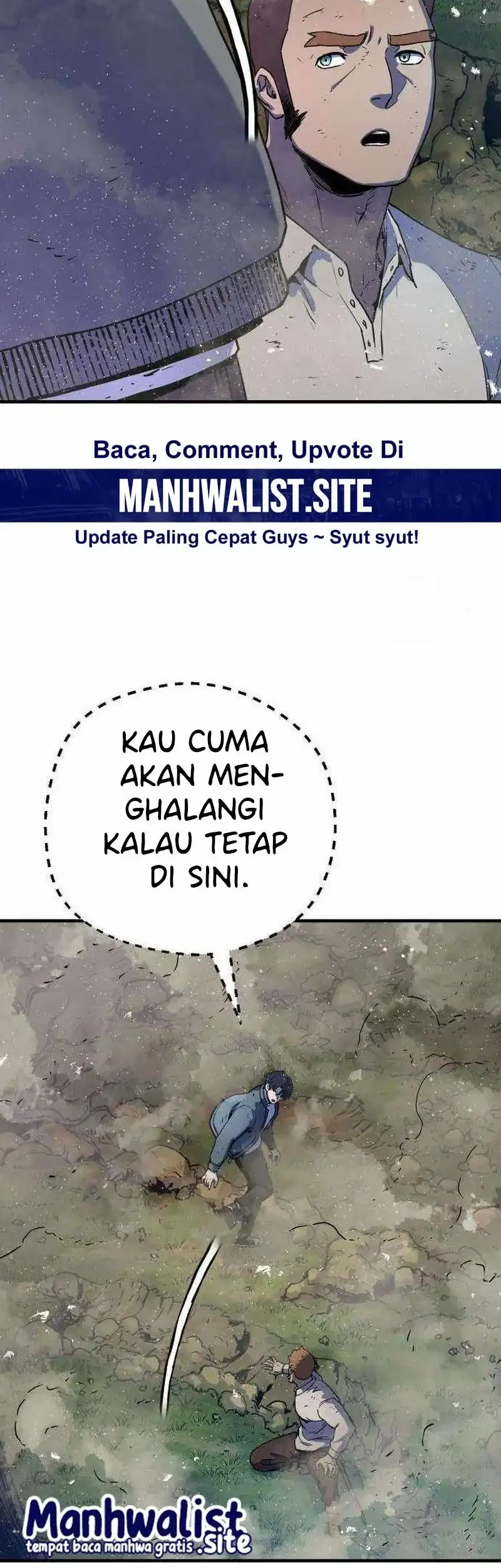Another World Contractor Bab 5 halaman 27