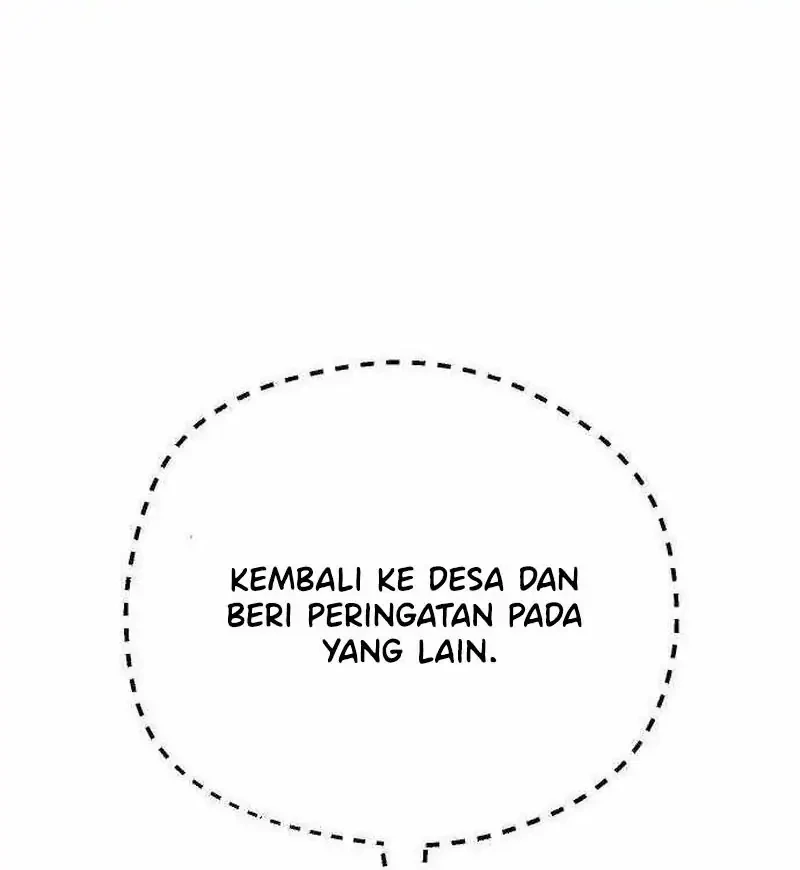 Another World Contractor Bab 5 halaman 28