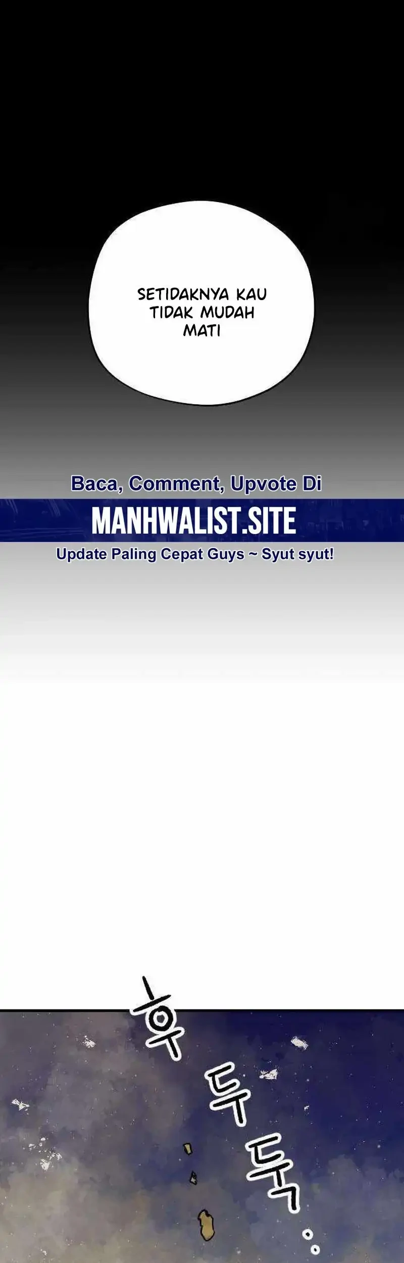 Another World Contractor Bab 5 halaman 36
