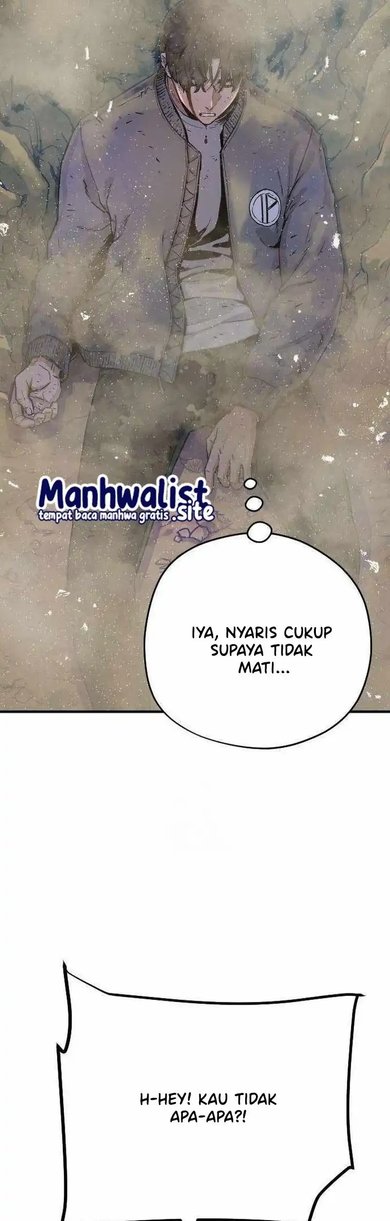 Another World Contractor Bab 5 halaman 38