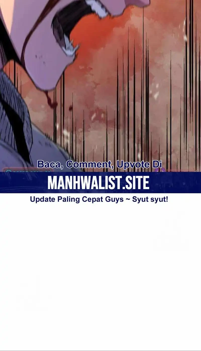 Another World Contractor Bab 5 halaman 40