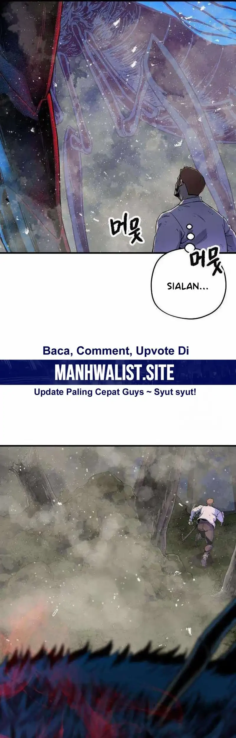 Another World Contractor Bab 5 halaman 41