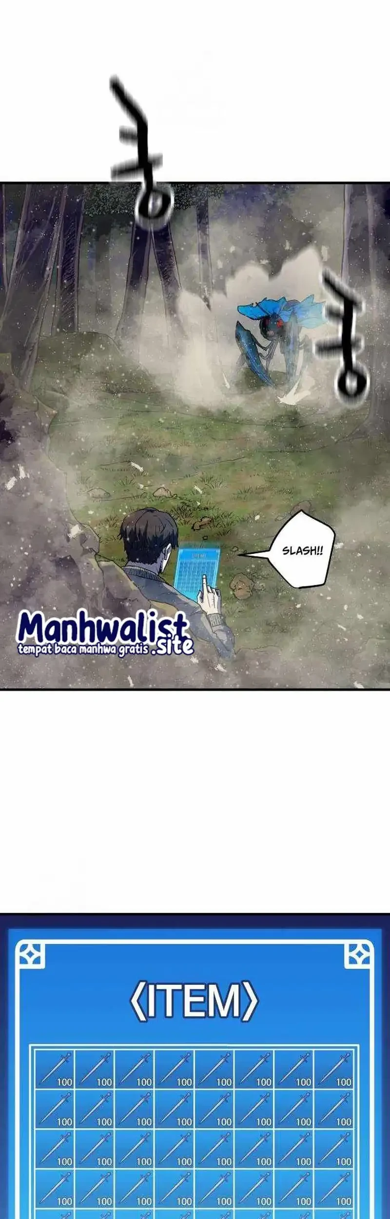 Another World Contractor Bab 5 halaman 44