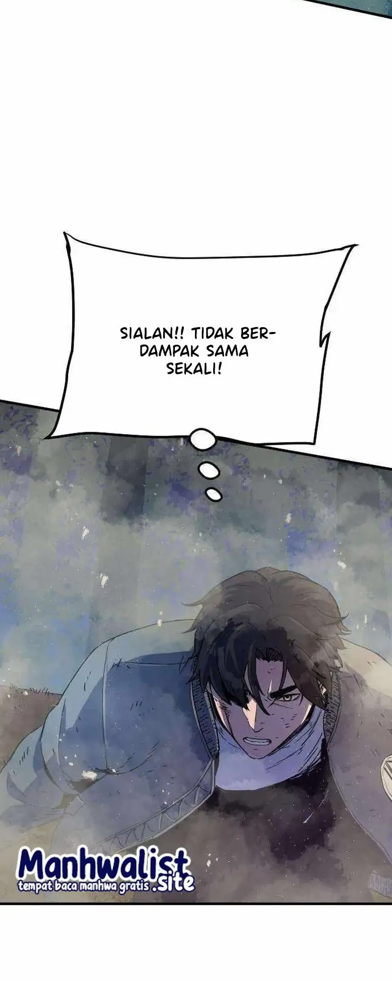 Another World Contractor Bab 5 halaman 54