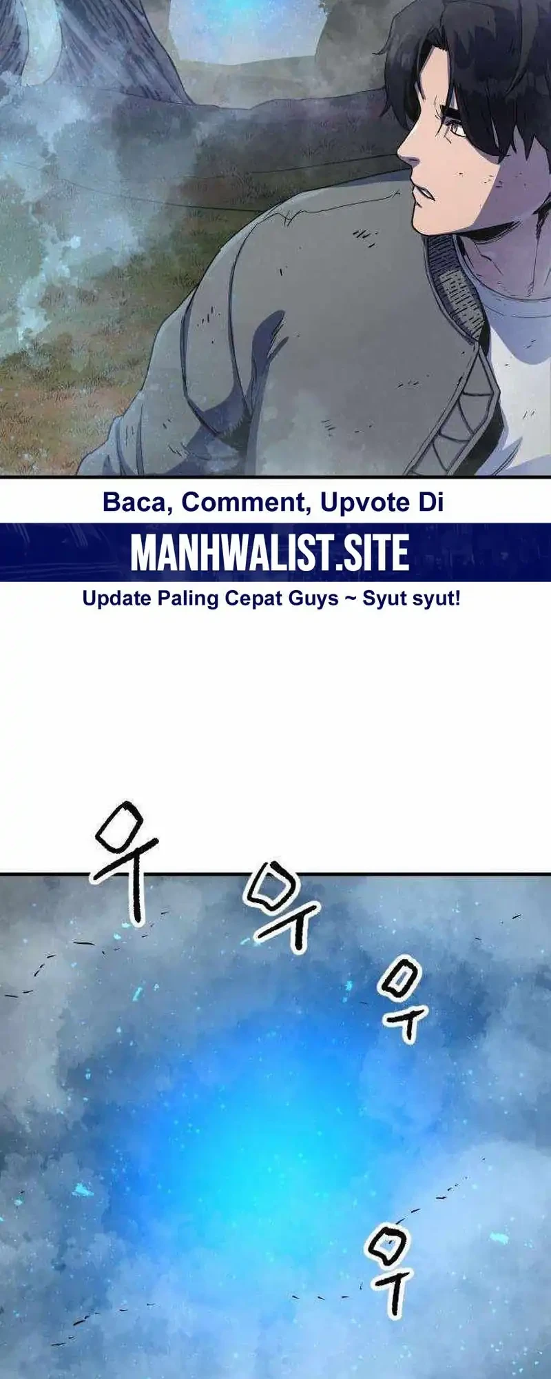 Another World Contractor Bab 5 halaman 57