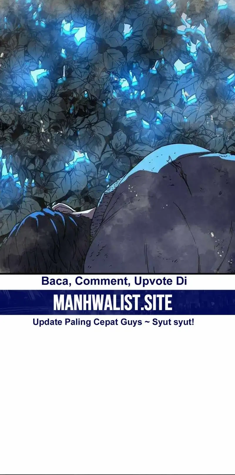 Another World Contractor Bab 5 halaman 69