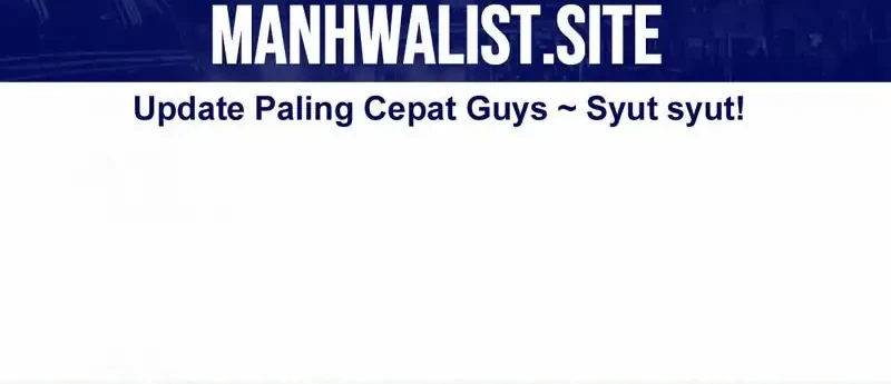 Another World Contractor Bab 5 halaman 72
