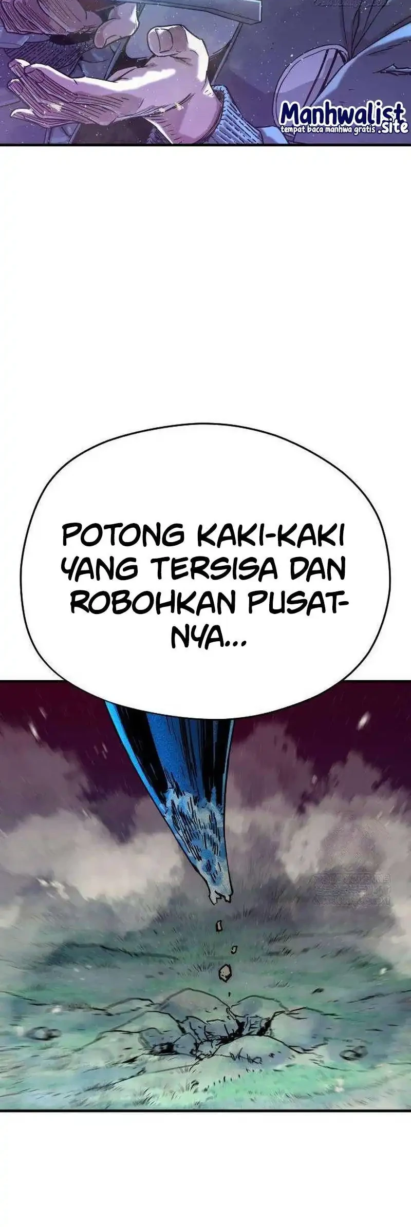 Another World Contractor Bab 6 halaman 14