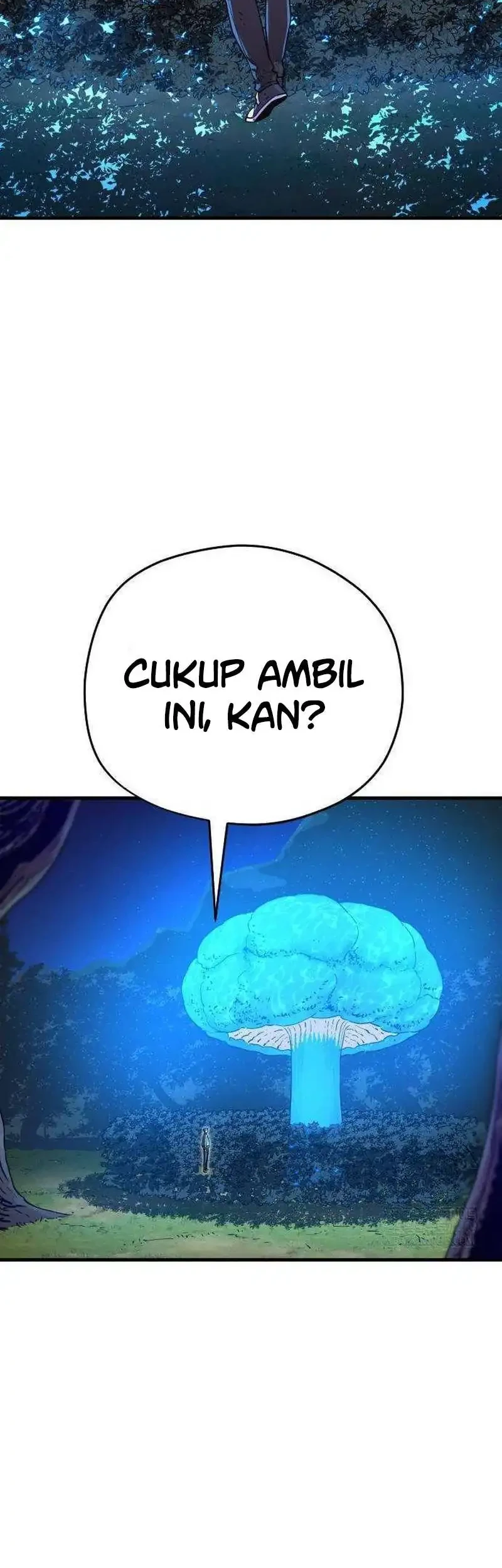 Another World Contractor Bab 6 halaman 47
