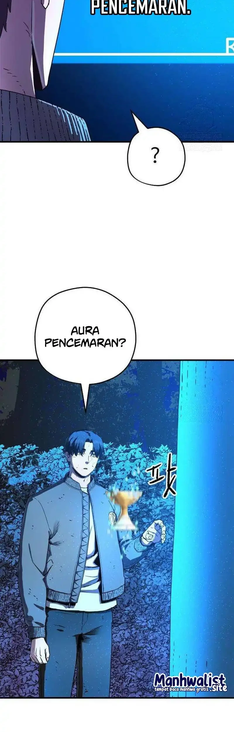 Another World Contractor Bab 6 halaman 51