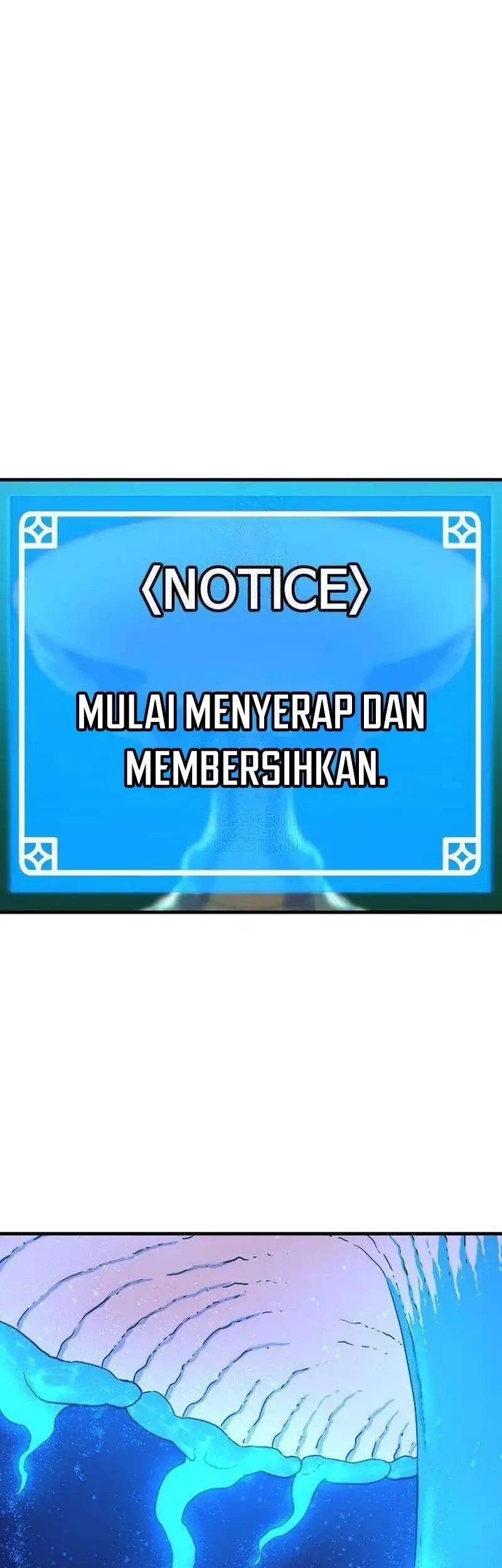 Another World Contractor Bab 6 halaman 52