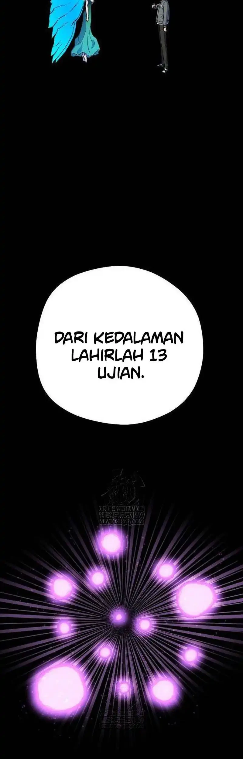 Another World Contractor Bab 6 halaman 67