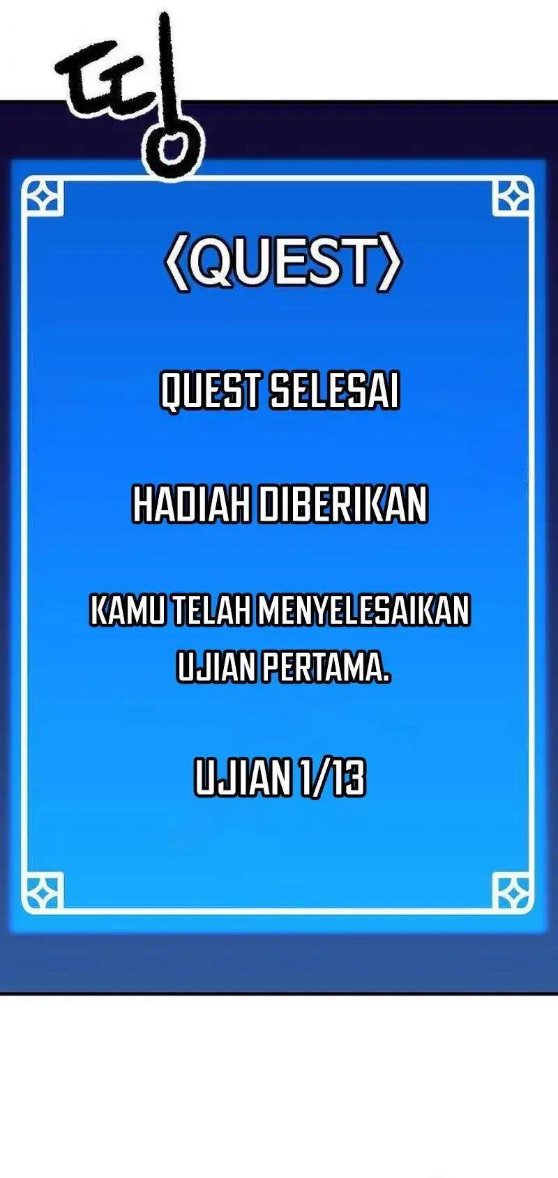 Another World Contractor Bab 6 halaman 75