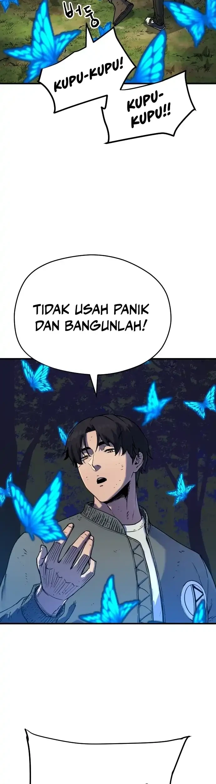 Another World Contractor Bab 7 halaman 4