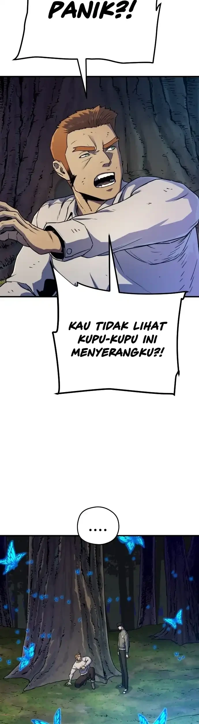 Another World Contractor Bab 7 halaman 5