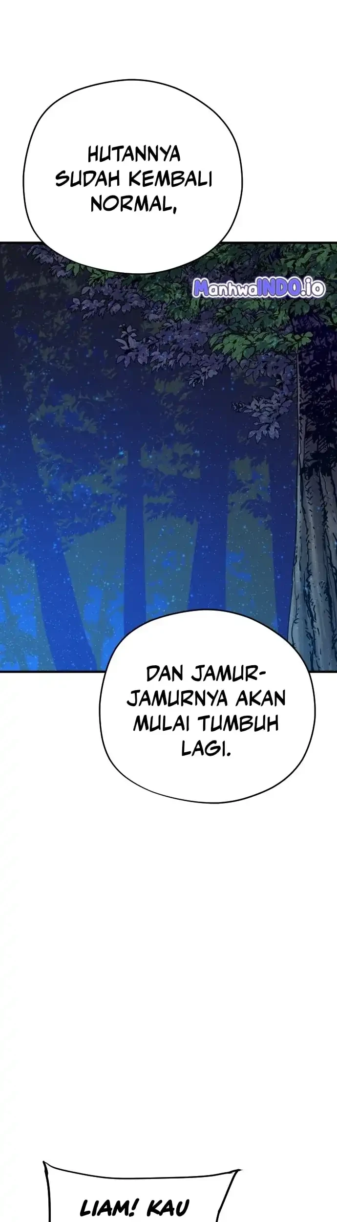 Another World Contractor Bab 7 halaman 9