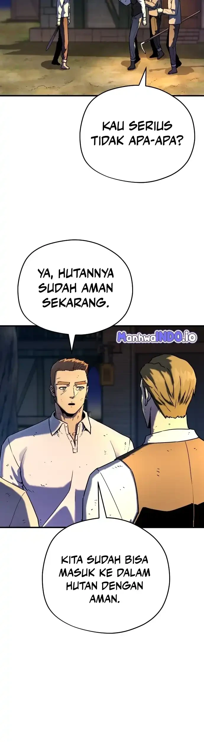 Another World Contractor Bab 7 halaman 11