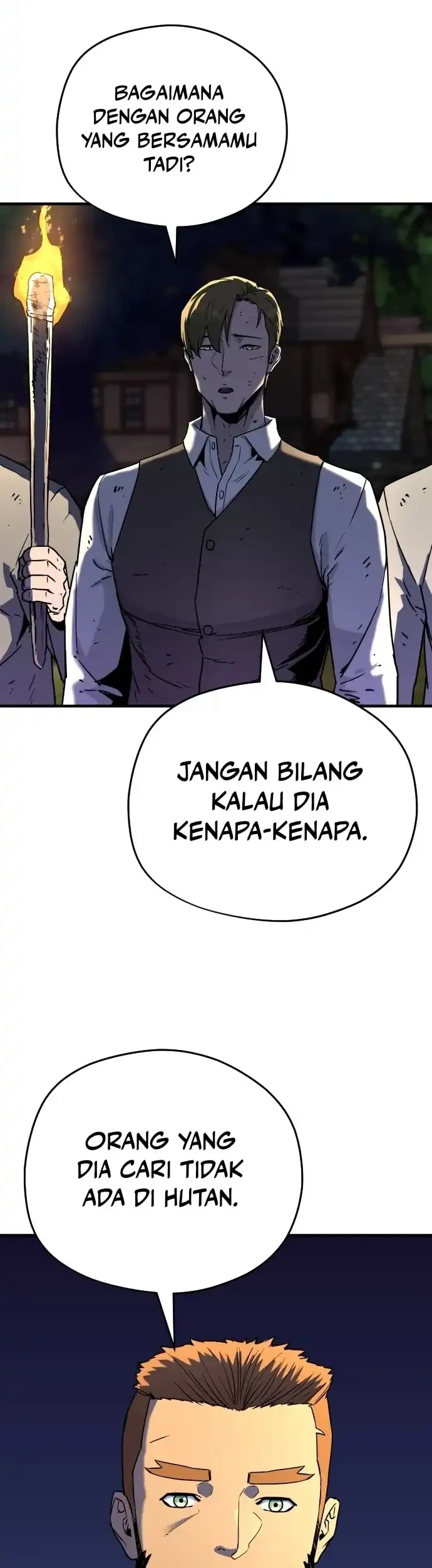 Another World Contractor Bab 7 halaman 12