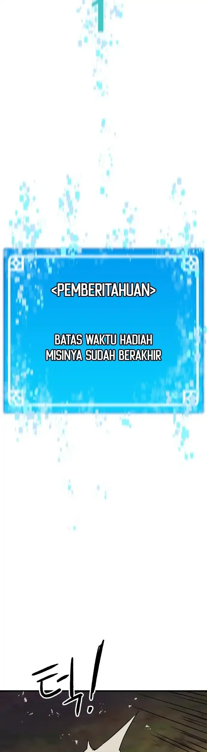 Another World Contractor Bab 7 halaman 15