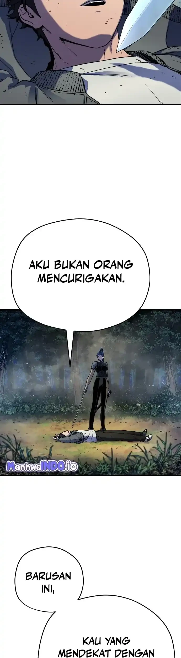 Another World Contractor Bab 7 halaman 21