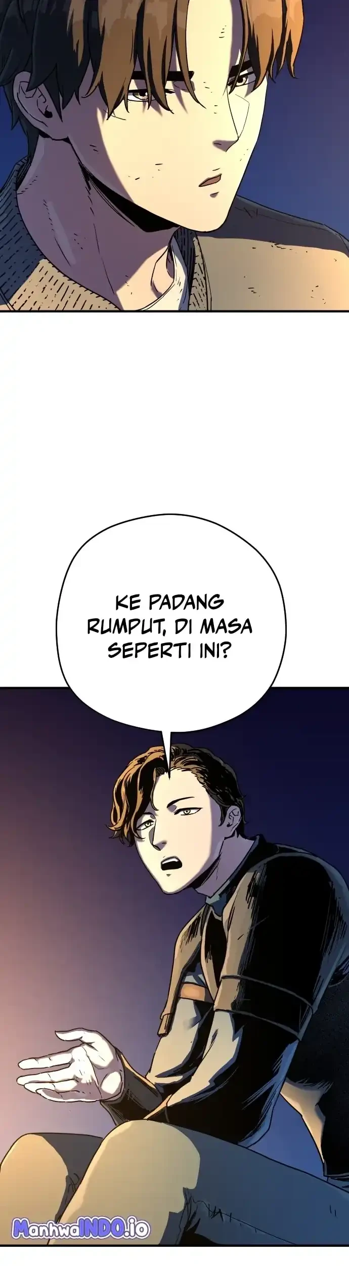 Another World Contractor Bab 7 halaman 41