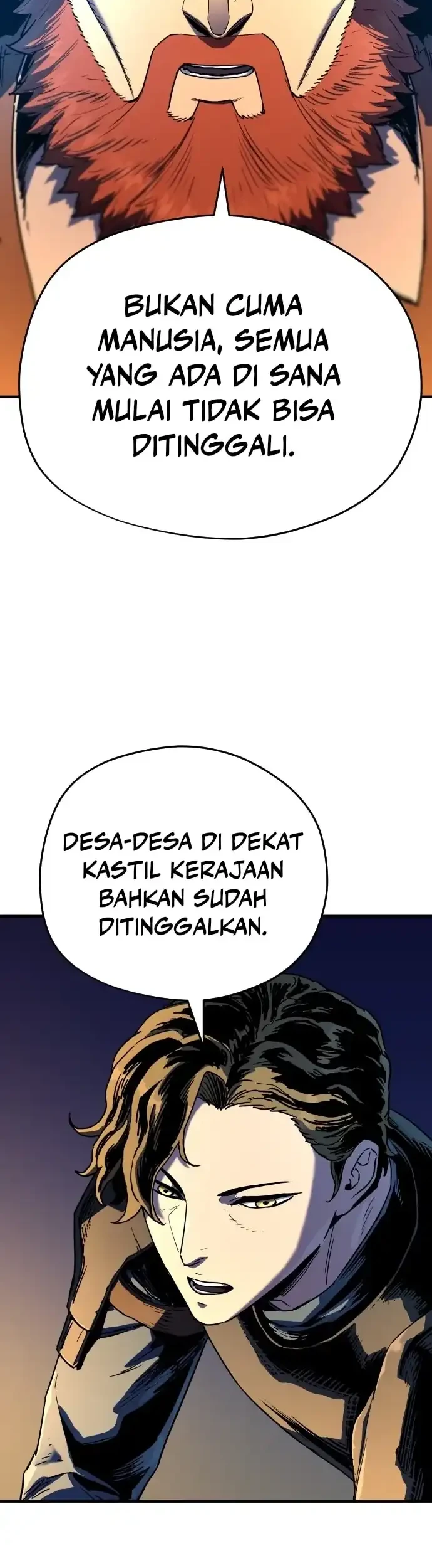 Another World Contractor Bab 7 halaman 44