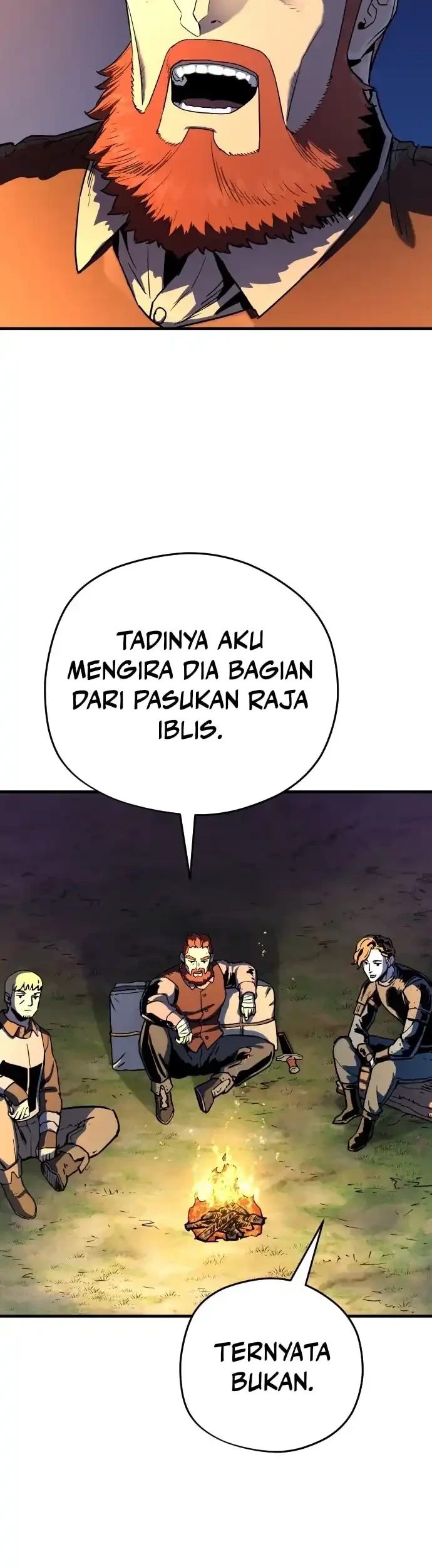 Another World Contractor Bab 7 halaman 50