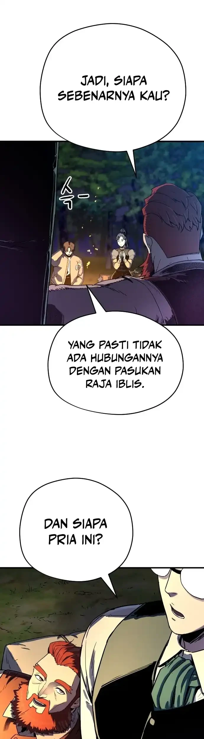 Another World Contractor Bab 7 halaman 51