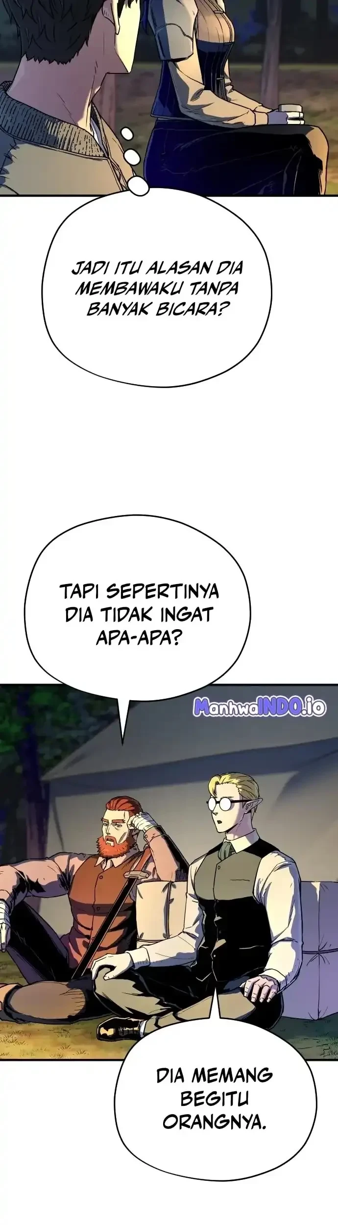 Another World Contractor Bab 8 halaman 5