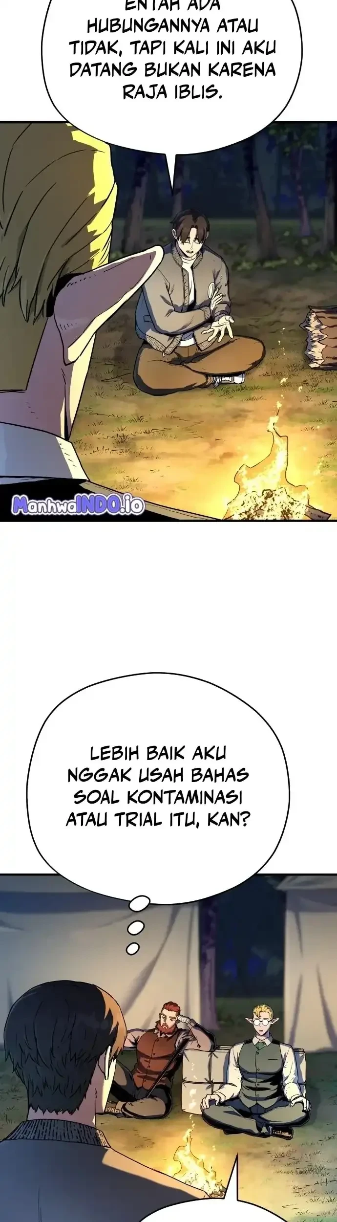Another World Contractor Bab 8 halaman 7