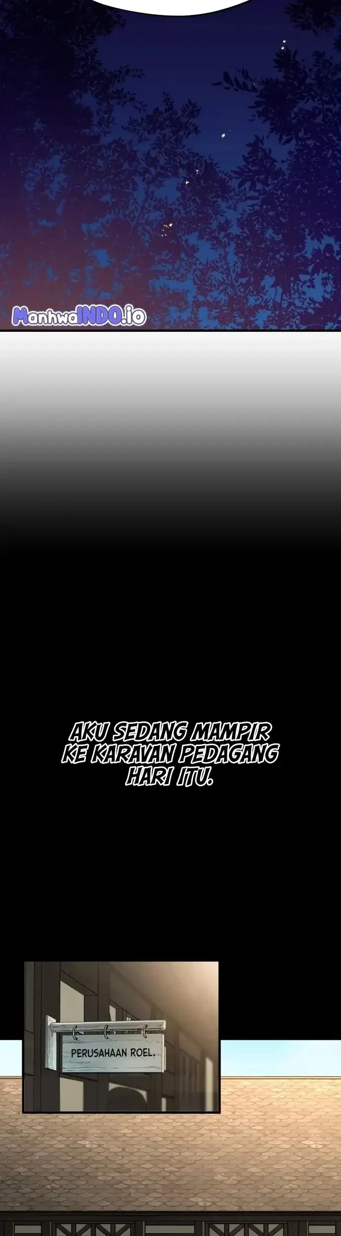 Another World Contractor Bab 8 halaman 22