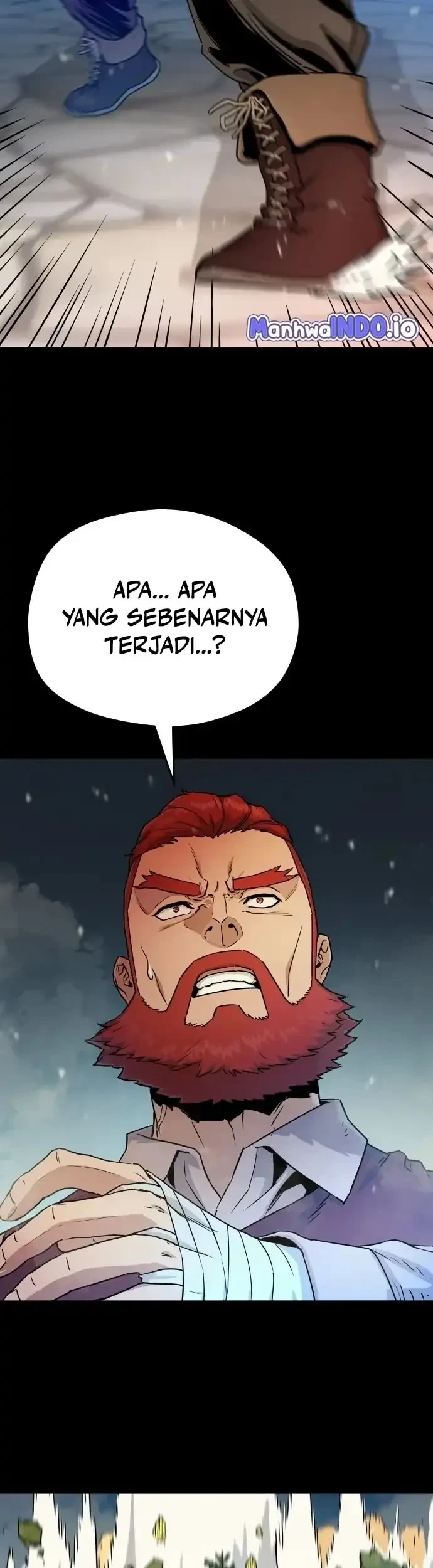Another World Contractor Bab 8 halaman 35