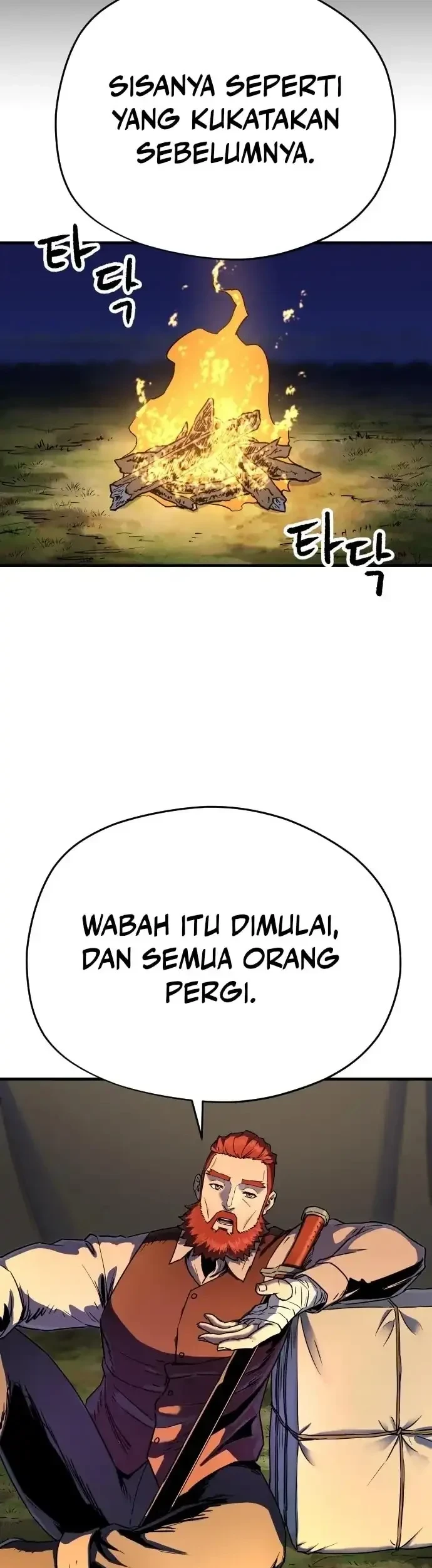 Another World Contractor Bab 8 halaman 37