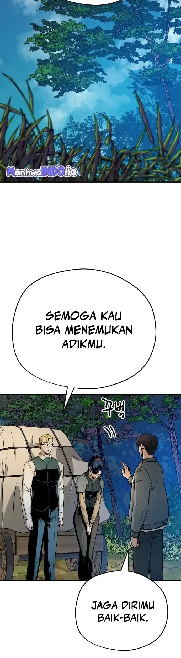 Another World Contractor Bab 8 halaman 39