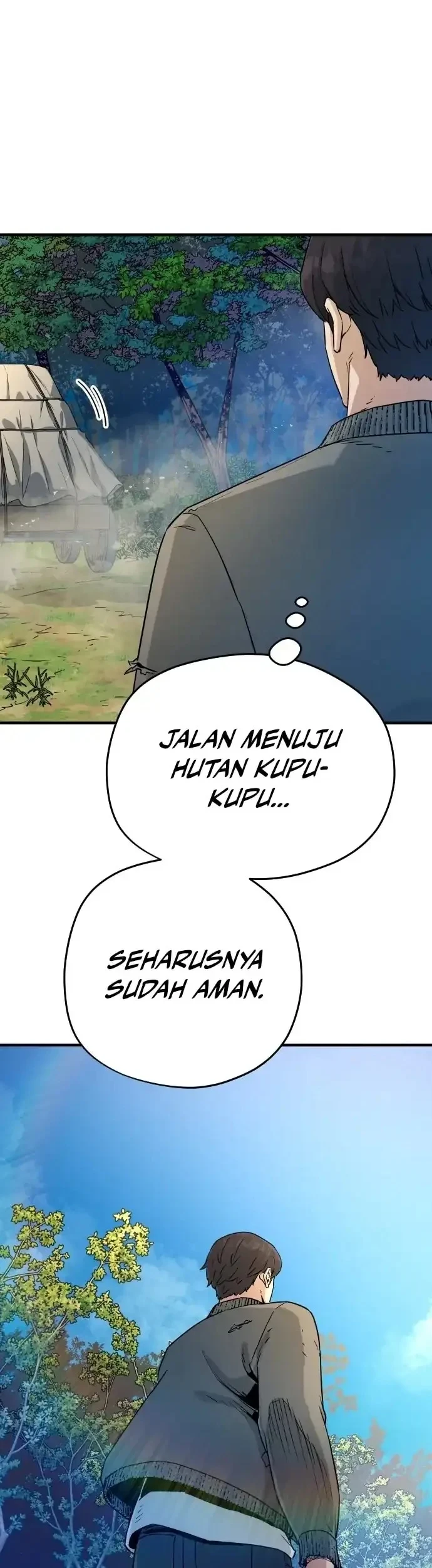 Another World Contractor Bab 8 halaman 40