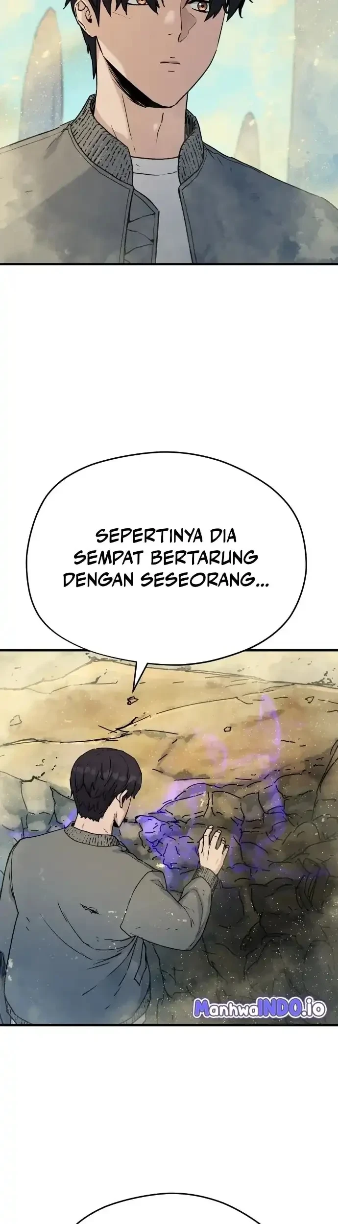 Another World Contractor Bab 8 halaman 53